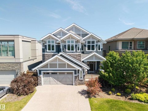 1305 HAINSTOCK WY SW