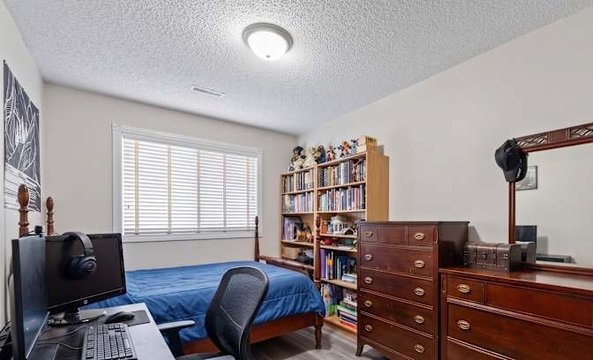 113 Street NW