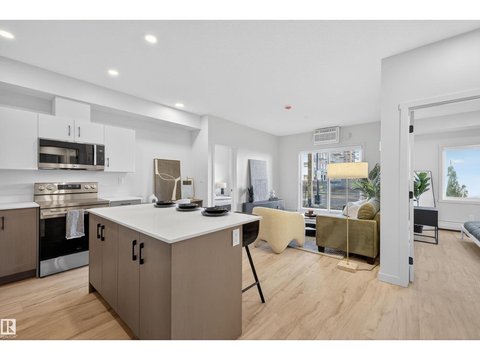 355 CLAREVIEW STATION DR NW