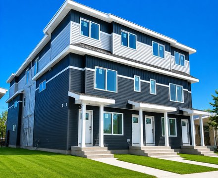 13603 119 Street Northwest