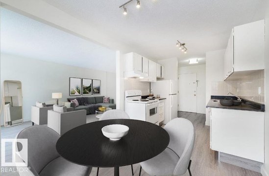 13124 126 ST NW