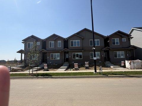 180 Chappelle Drive Southwest