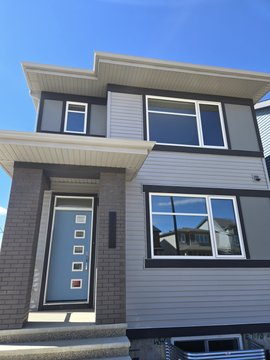 21203 25 Avenue Northwest