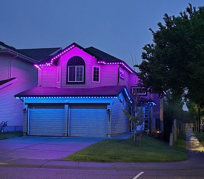 8423 6 Avenue Southwest