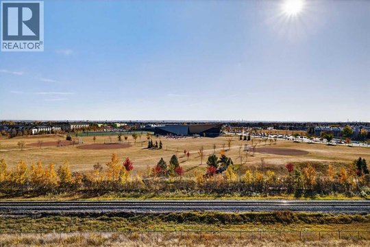 355 Clareview Station Drive