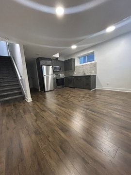 8405 77 Street Northwest