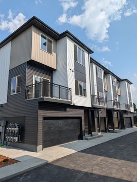 386 Windermere Road Northwest