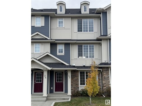 22 20 Augustine CR