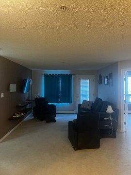 North Edmonton
