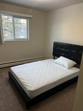 South Edmonton