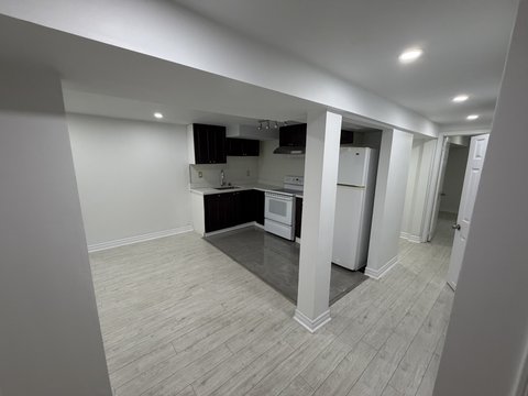 3333 Mainsail Crescent