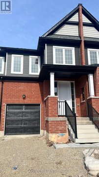 154 MOLOZZI STREET