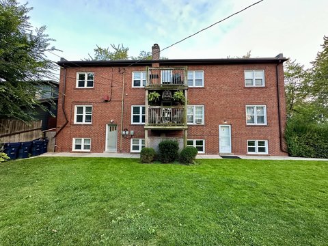 41 Arcadian Circle