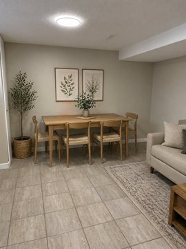 102A Dixon Road