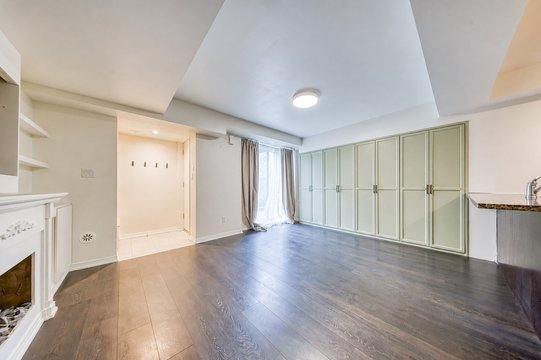 3 Applewood Lane