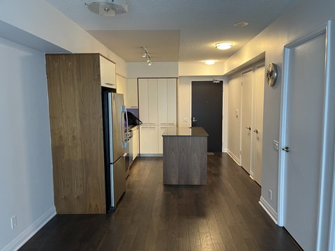 5 Valhalla Inn Road