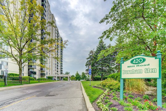 420 Mill Road