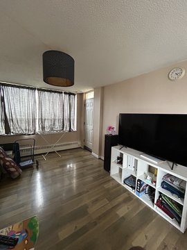 340 Dixon Road
