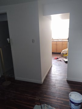 78 Laburnham Avenue