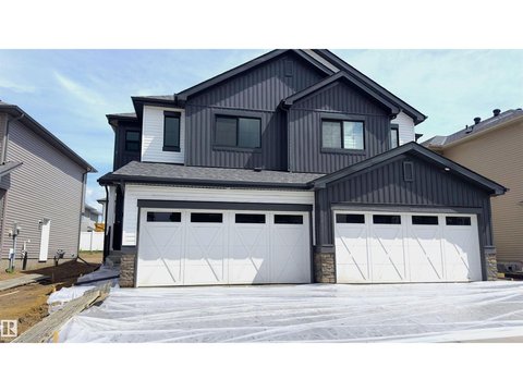 115 FICUS WY