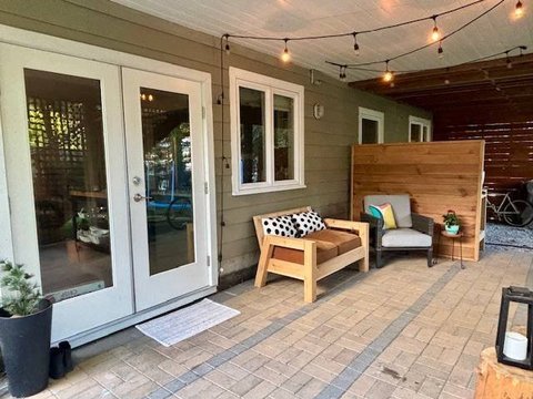 2532 Jura Crescent