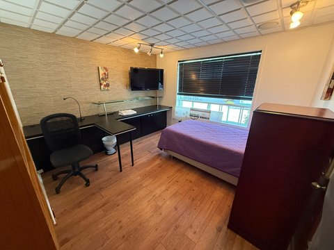 31 Boulevard Saint-Joseph