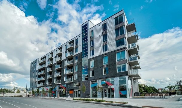 40 Rue Jos-Montferrand