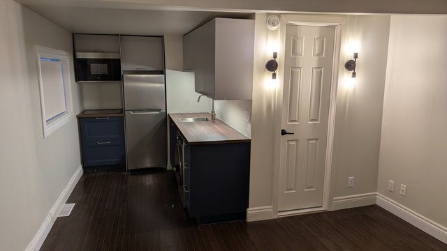 257 Rue Notre-Dame-de-l'île