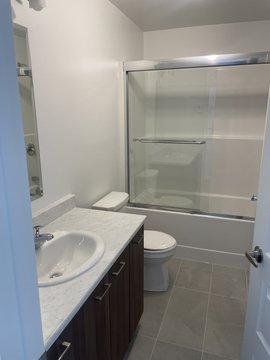 2971 Rue Saint-Louis