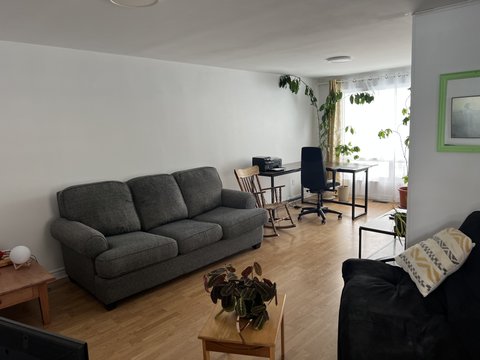 24 Rue Marengère