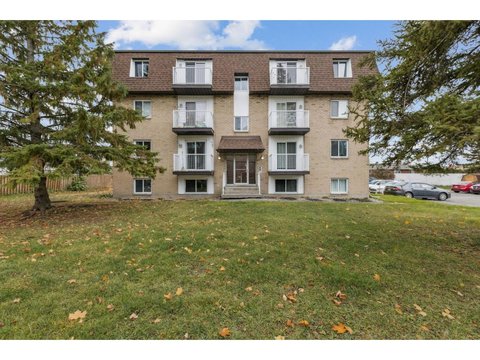168 Rue Lamarche|#7