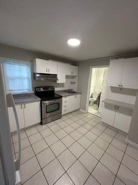 80 Rue Vaudreuil