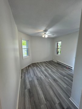 80 Rue Vaudreuil
