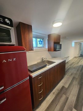 53 Rue Saint-François