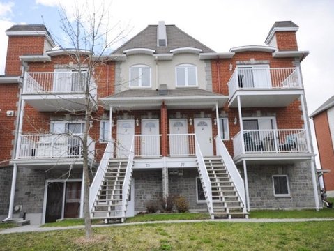77 Rue de l'Épée