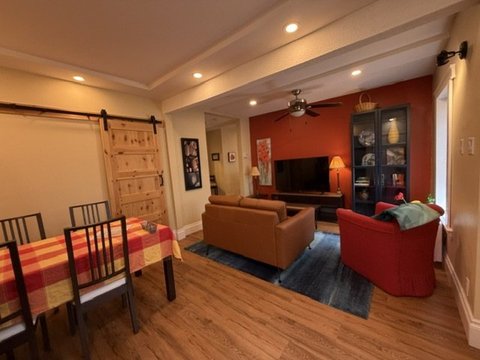 3 Rue Élisabeth-Bruyère