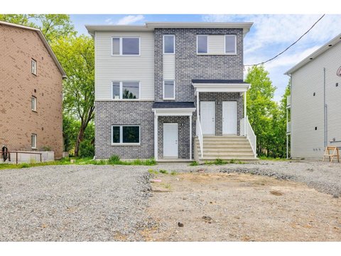 223C Rue Guillemette