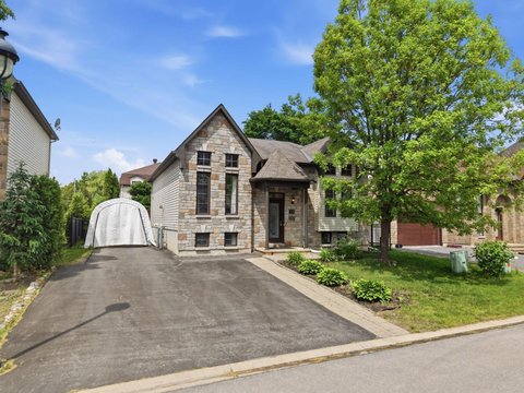 73 Rue Clarence
