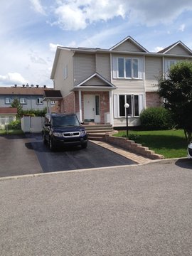 60 Rue de Brignoles