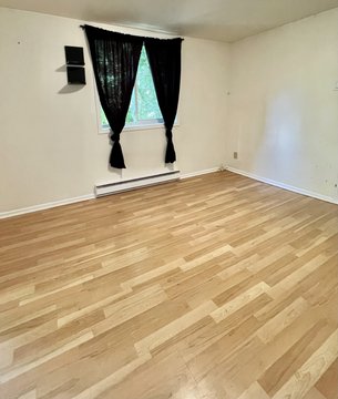 138 Rue Laval