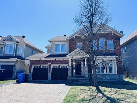 137 Rue du Tournoi