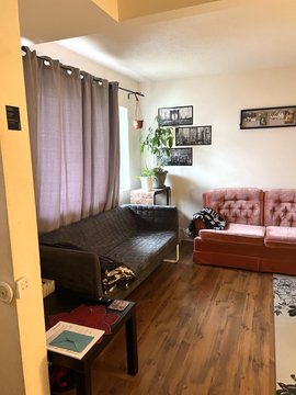 209 Rue Laval