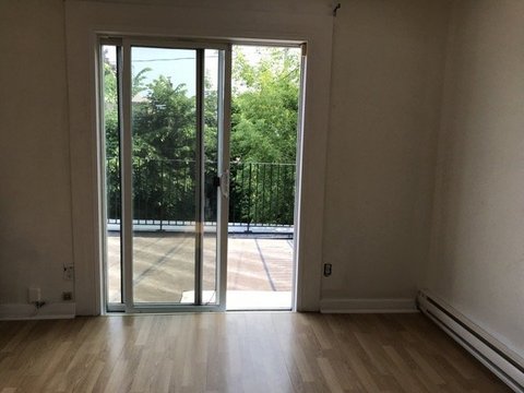 35 Rue Caron