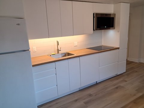 176 Rue Leduc