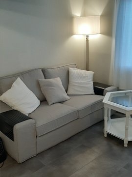176 Rue Leduc