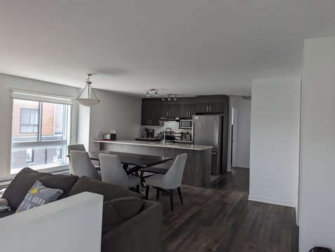 165 Rue Nancy-Elliott