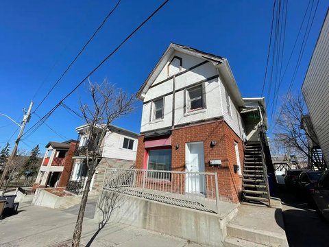 5 Rue de l'Hôtel-de-Ville