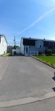 14 Rue de Drapeau