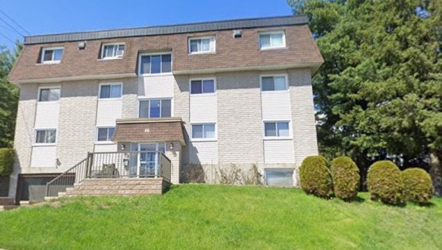 86 Rue Lucien-Brault