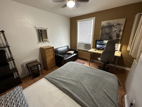 31 Boulevard Saint-Joseph